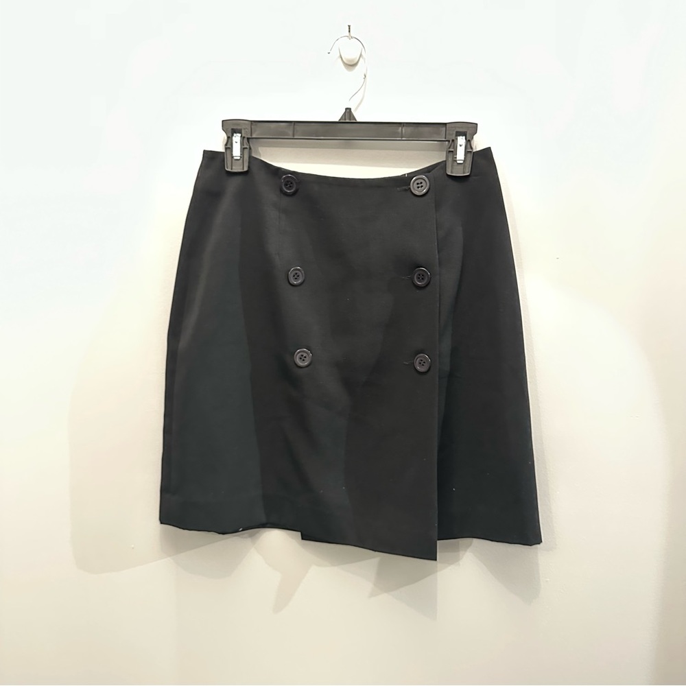 Geoffrey Beene Sport Skirt. Women’s 6.